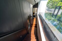 Cove Drive (D4), Terrace #446071731